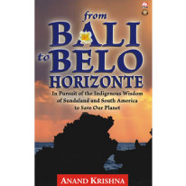From-Bali-to-Belo-Horizonte-500x500