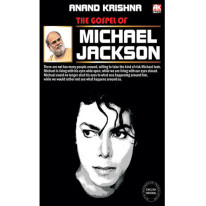 Gospel-of-Michael-Jackson