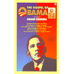 Gospel-of-Obama