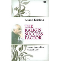 The-Kaligis-Success-Factor
