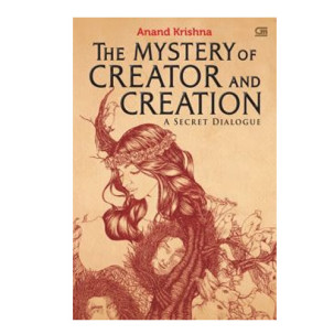 The-Mysteri-of-Creator