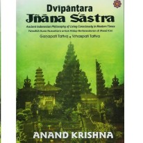 buku-dvipantara-jnana-sastra