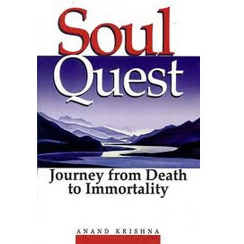 Soul-Quest-english-500x500