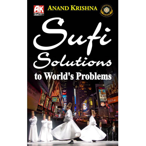 Sufi-solutions-500x500