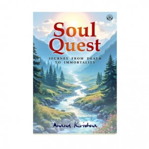 soul-quest-new